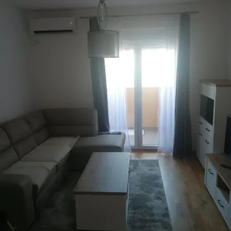 Vivien Sweet Apartment Apartment